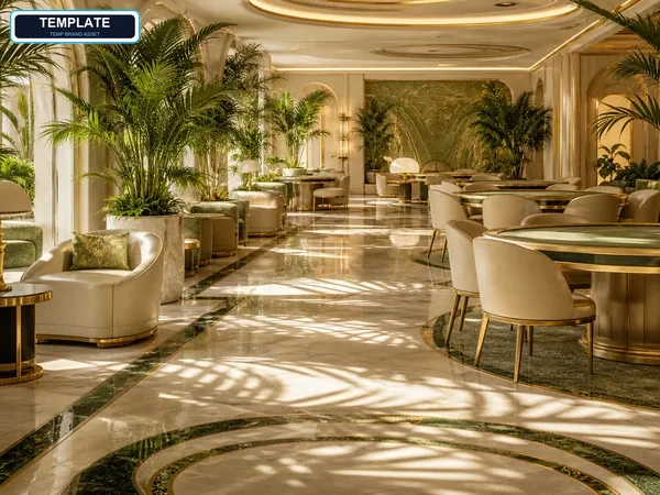 European Roulette Pro visual 2