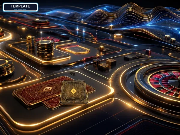 MILYON88 home hero banner highlighting the latest slot games and fishing game promotions