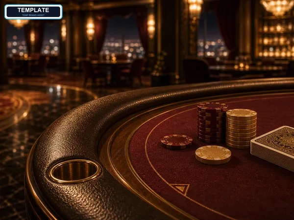 MILYON88 live casino banner showcasing baccarat, dragon tiger, and poker tables