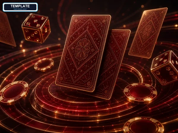 MILYON88 welcome banner inviting new players to register and claim a free bonus