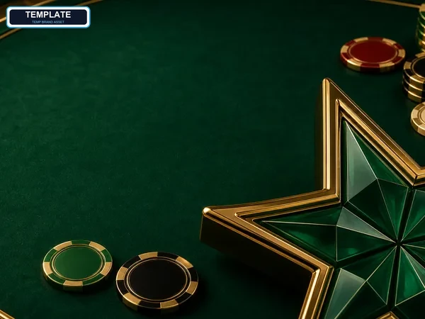 Pool Rummy Screenshot 3