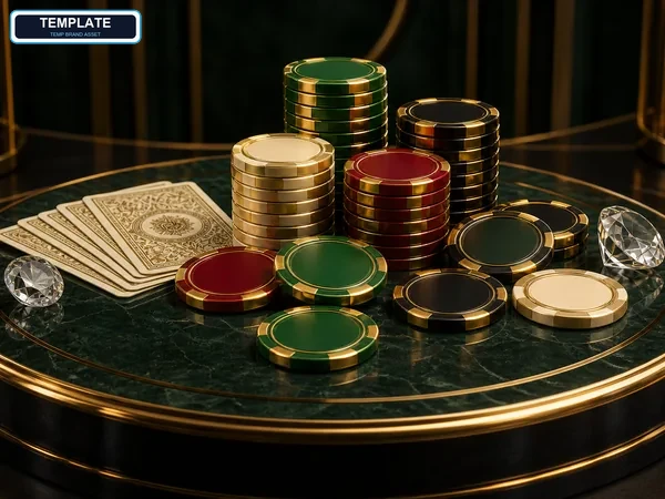 Pool Rummy Screenshot 4
